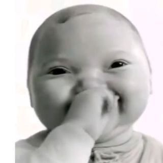 blutzzephyr's tweet image. gente