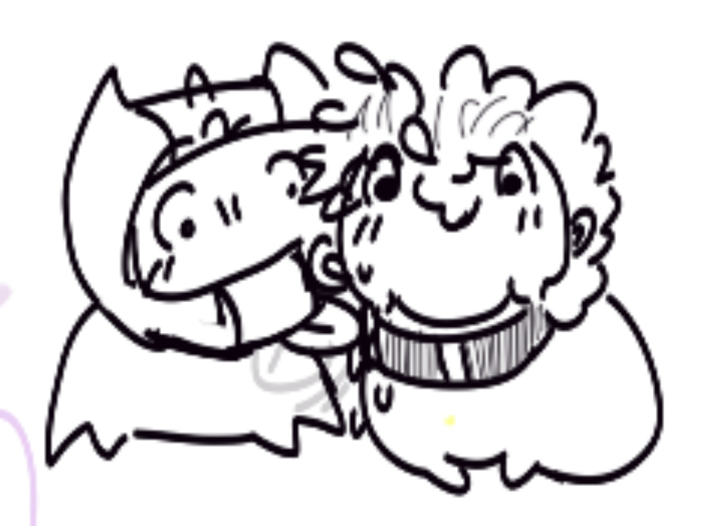 ugly fat joshler chuds. wtf is he doing. can he do that. why hasnt he eaten josh yet. hurry up bruh
#twentyonepilots