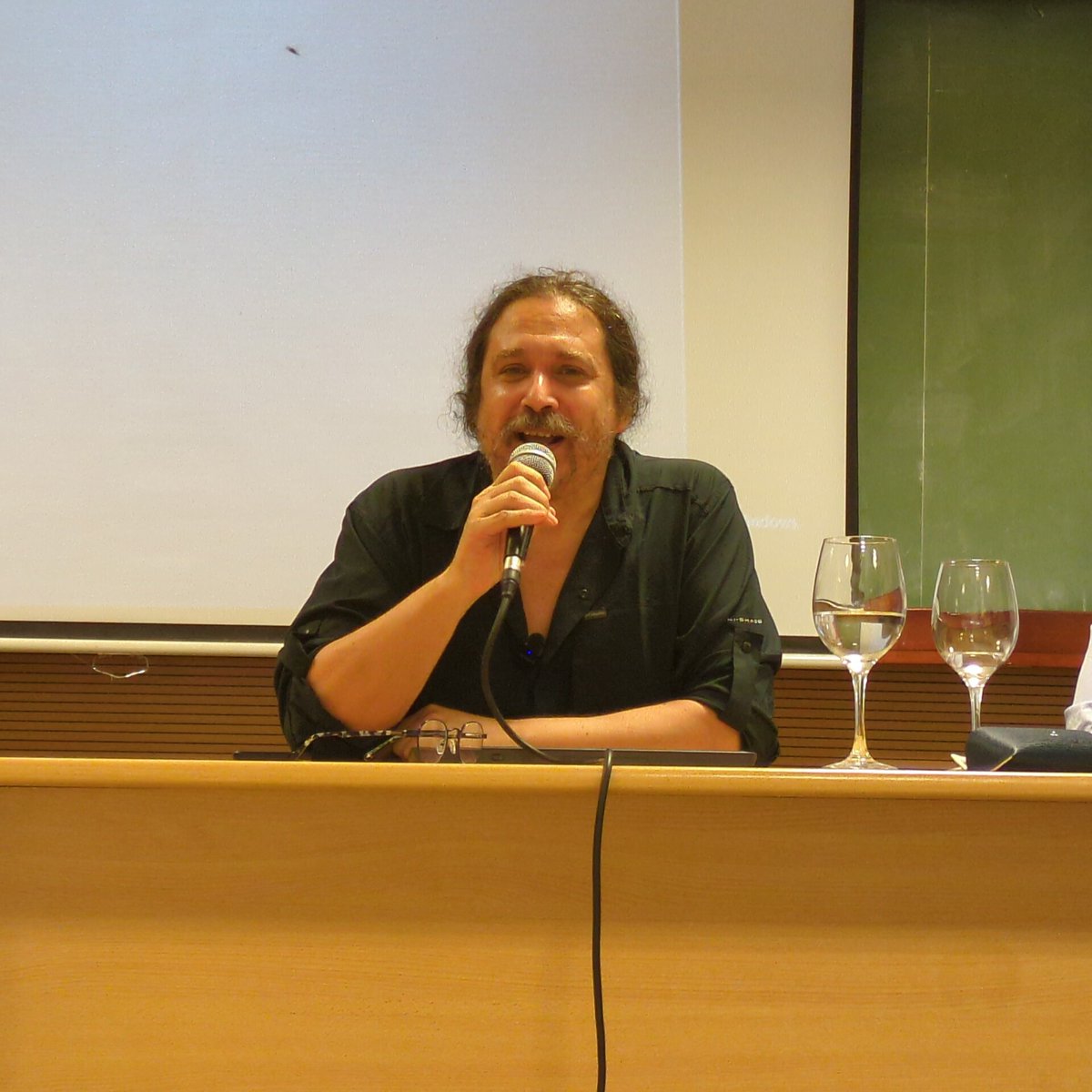 lila pagola tweet media