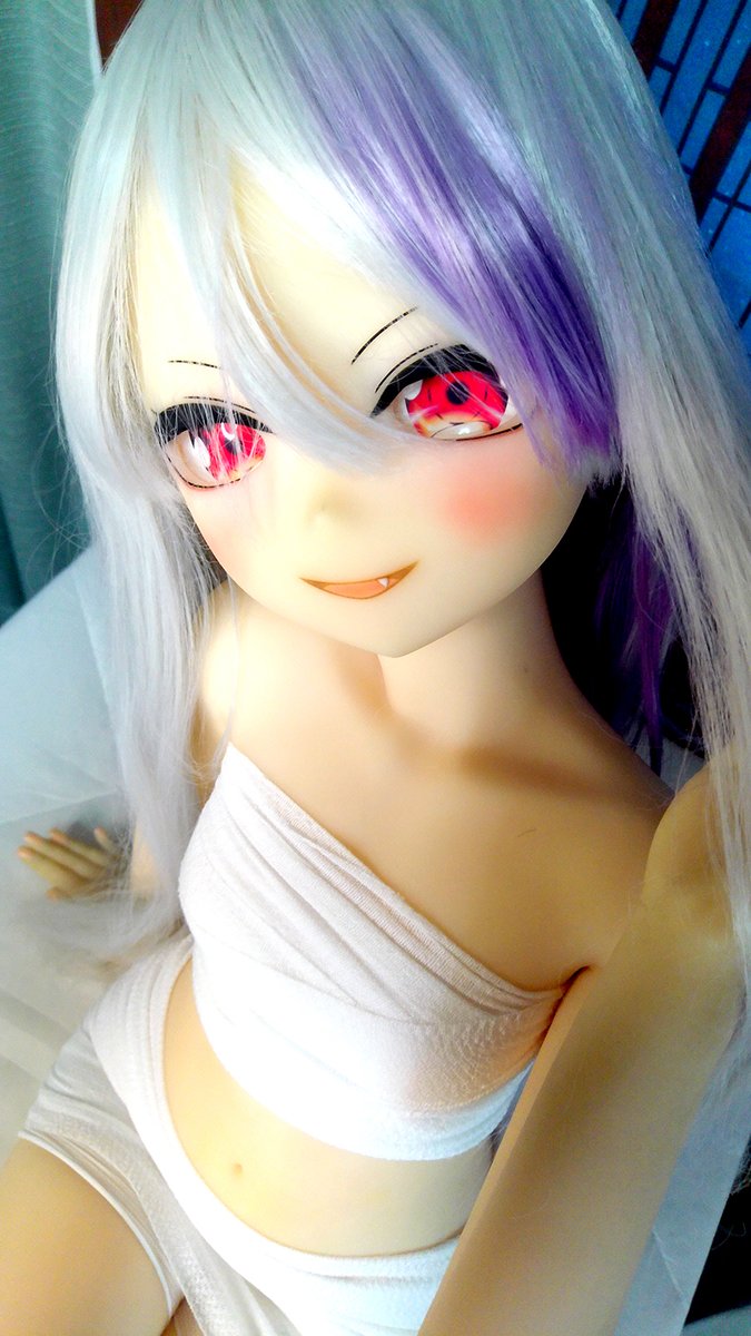 AIRA31805966's tweet photo. https://t.co/Nl3KYZux3u