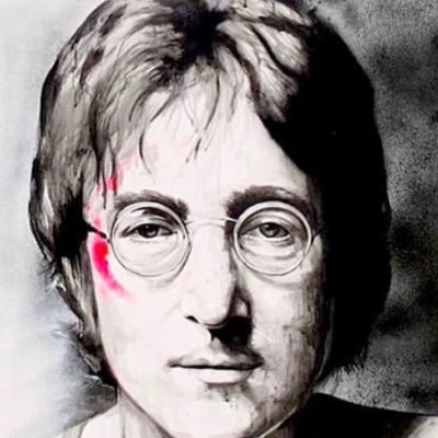 #NuevaFotoDePerfil