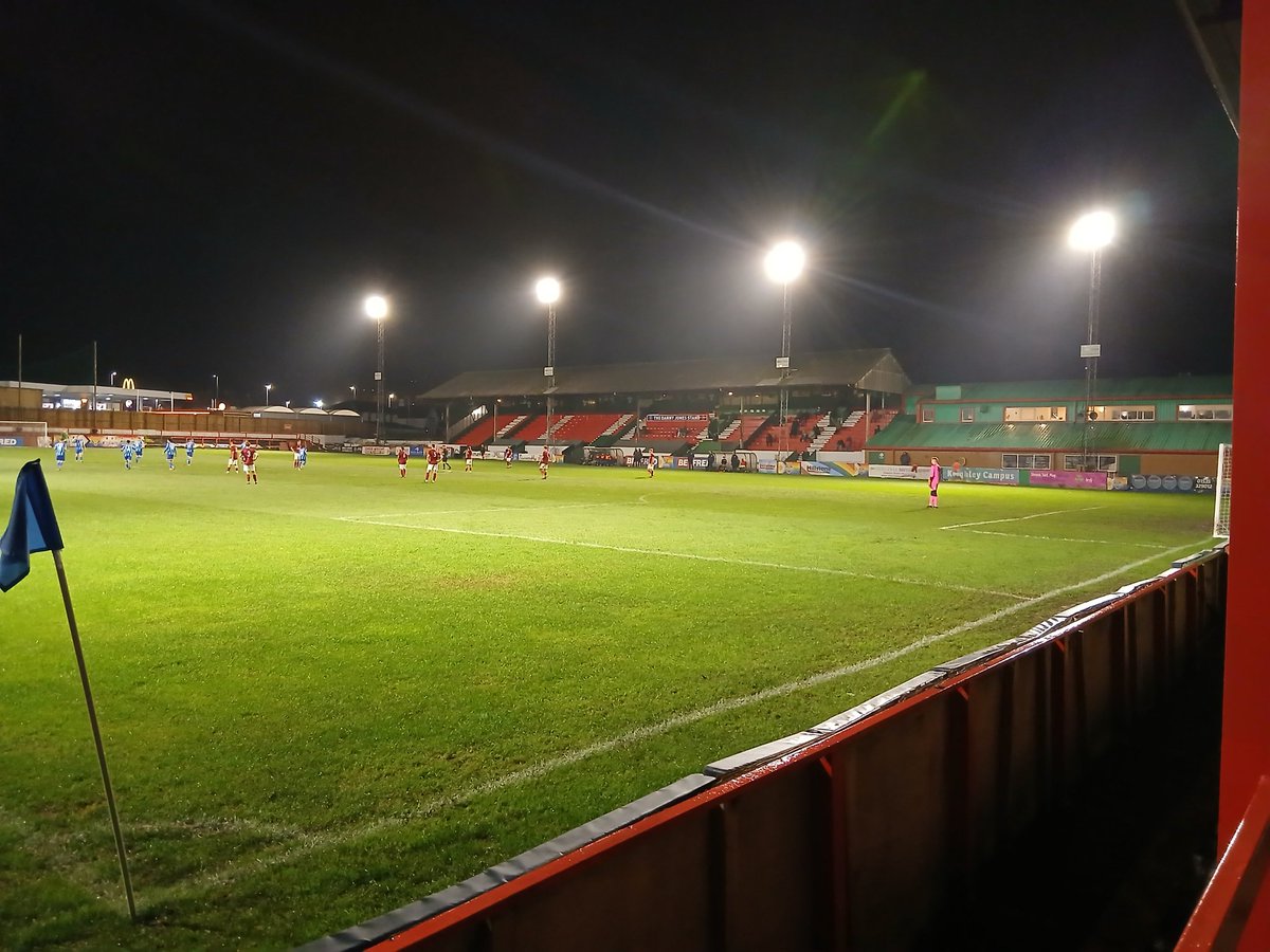 West Riding GroundHopper tweet media