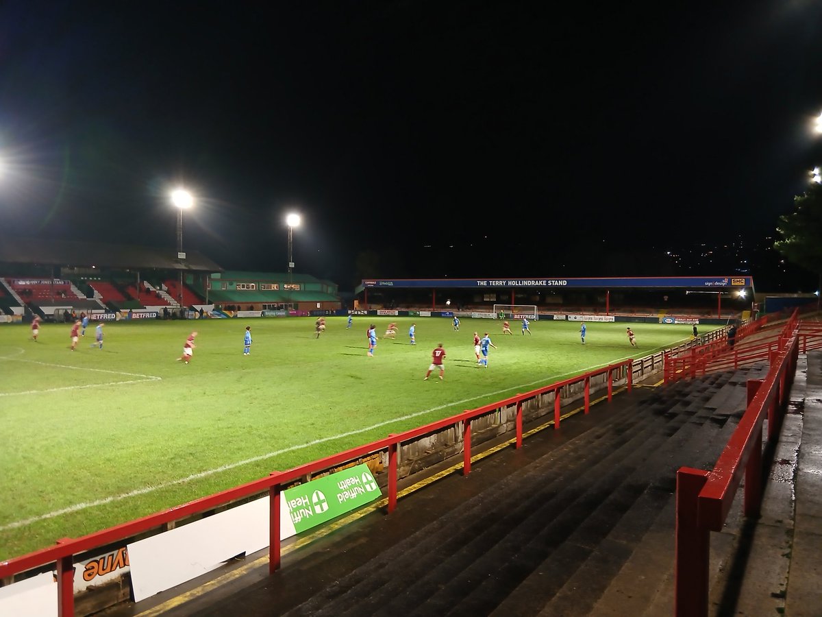 West Riding GroundHopper tweet media