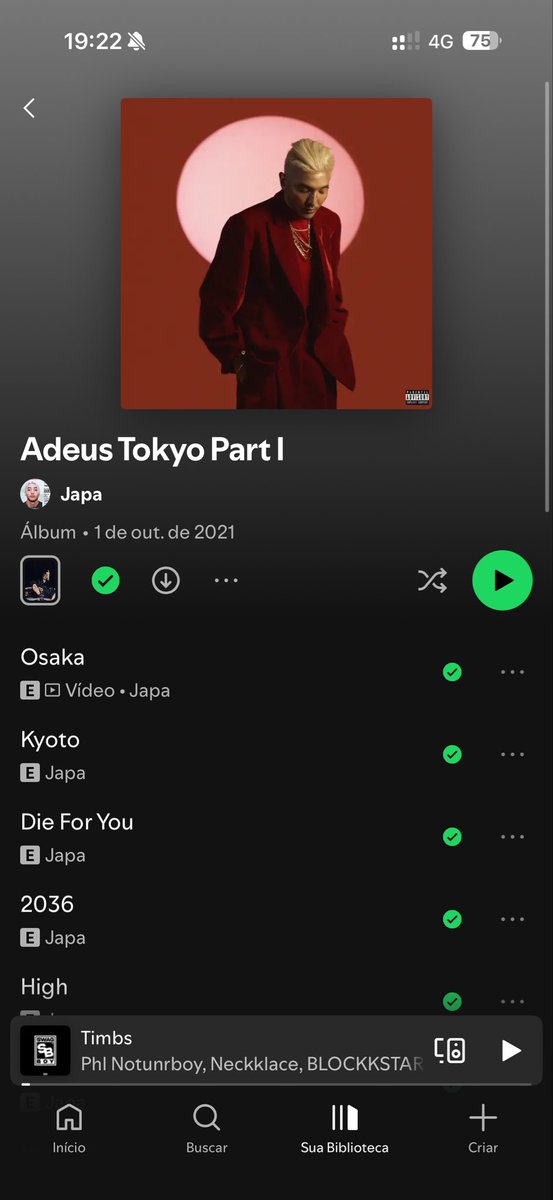 Alvves 🇾🇪 tweet media