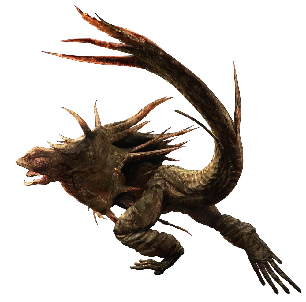 *.¸¸.*´¯`* Ｇ𝕦𝕟 Ｆ𝕠𝕣 Ｈ𝕚𝕣𝕖 tweet media