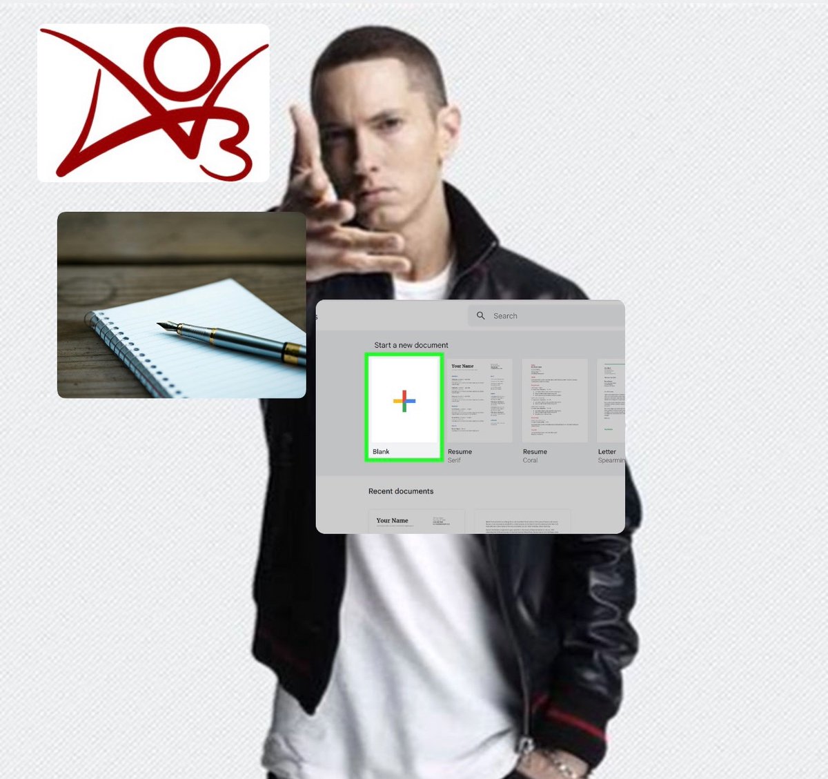 “i hate when fic writers—” “my pet peeve is when—” “this fic is so bad” ok, close the tab and go write your own