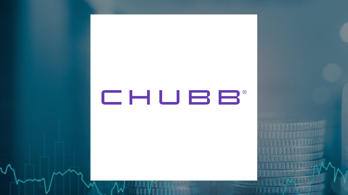 TechGeekTweets's tweet image. Shield your assets! Chubb&apos;s stock surge proves insurance is key to resilience. Don’t leave your business to chance! 💼✨ #SmallBusinessInsurance #FinancialStability  biz-index.net/blogs/business…