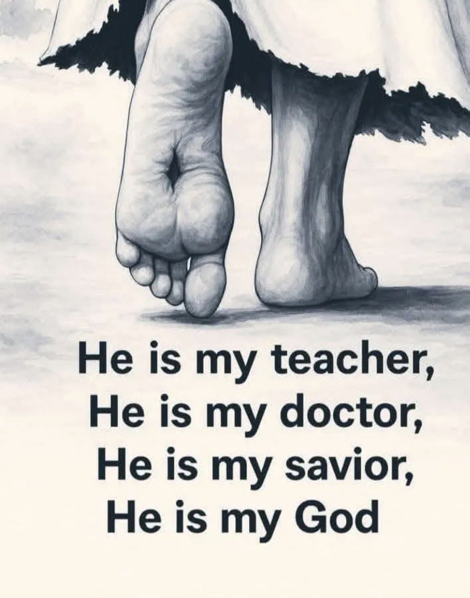 God centered ministries Uganda tweet media