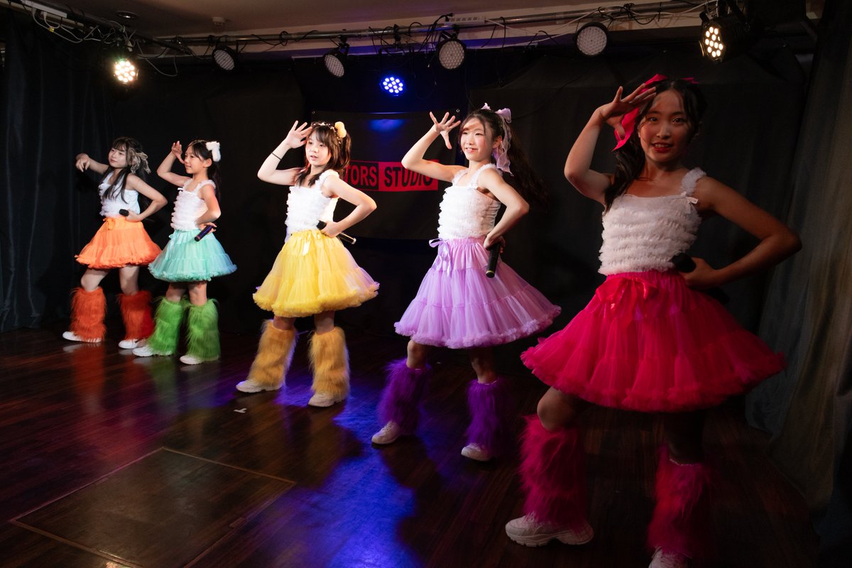 HAM KATSU (@HAMKATSU9) / Posts / X