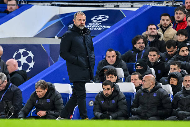 Islam Bouafif 🇹🇳🇵🇸 tweet media