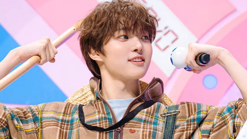 EJ JAPAN (@EUIJOOJAPAN) / Posts / X