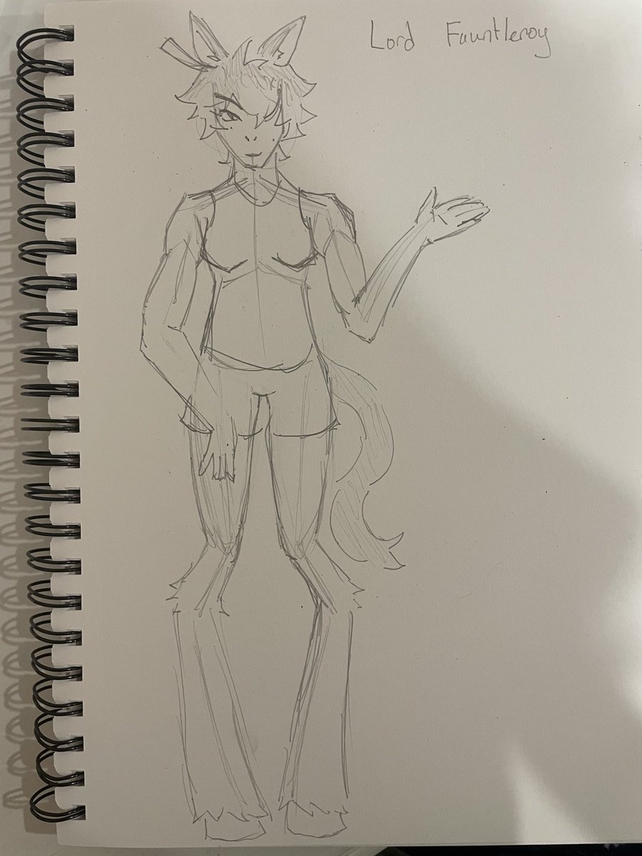 cloudeeznuts's tweet image. Who likes my mule uma oc