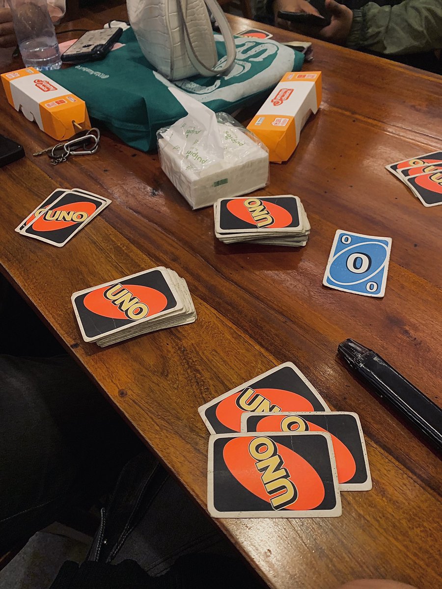 yappingboyy's tweet image. DIKALA GM GARIS KERASS👀