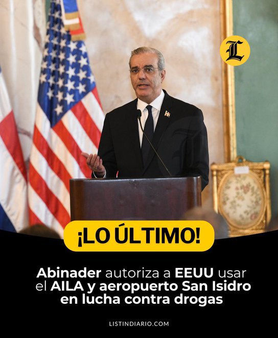 Donde están los patriotas <a href="/pelegrinc/">Pelegrin Castillo.</a> <a href="/VinicioSenador/">Vinicio Castillo</a> <a href="/jvcs57/">🇩🇴🇩🇴Juárez Víctor Castillo Semán🇩🇴🇩🇴</a> que no han dicho nada sobre este despropósito?