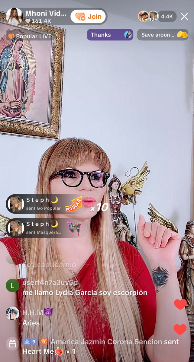 __Chikafdm__'s tweet image. #Tauro “números mágicos 05, 37, y 72 color naranja y blanco…. No des opiniones, manifiesta lo que quieras en la vida….planta árboles y adopta una mascota… @mhonividente completamente en VIVO con los #Horoscopos y el #PreguntaleaMhoni @ClubMhoniFan #Tiktok #Facebook y #Youtube