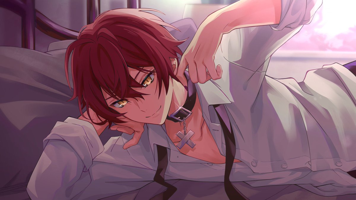 なつぞら (@natsuzora_37) / Posts / X