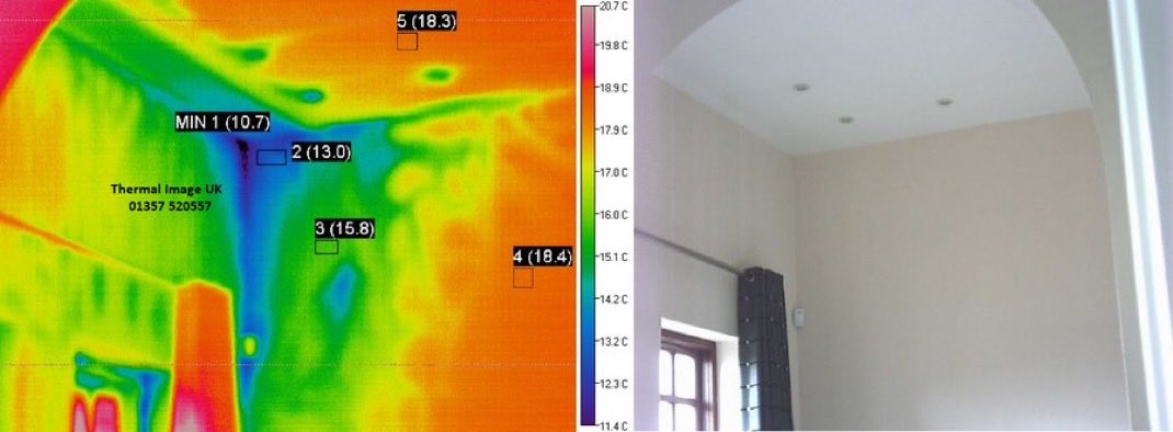 Hi <a href="/JoaniReid/">Joani Reid MP</a> - once the ‘Unsealed dry-lining’ loophole is closed, families will save WAY more than £150 on their energy bills annually. Looking forward to catching up on this soon, and you can take it to <a href="/mhclg/">Ministry of Housing, Communities & Local Gov</a> . Thanks