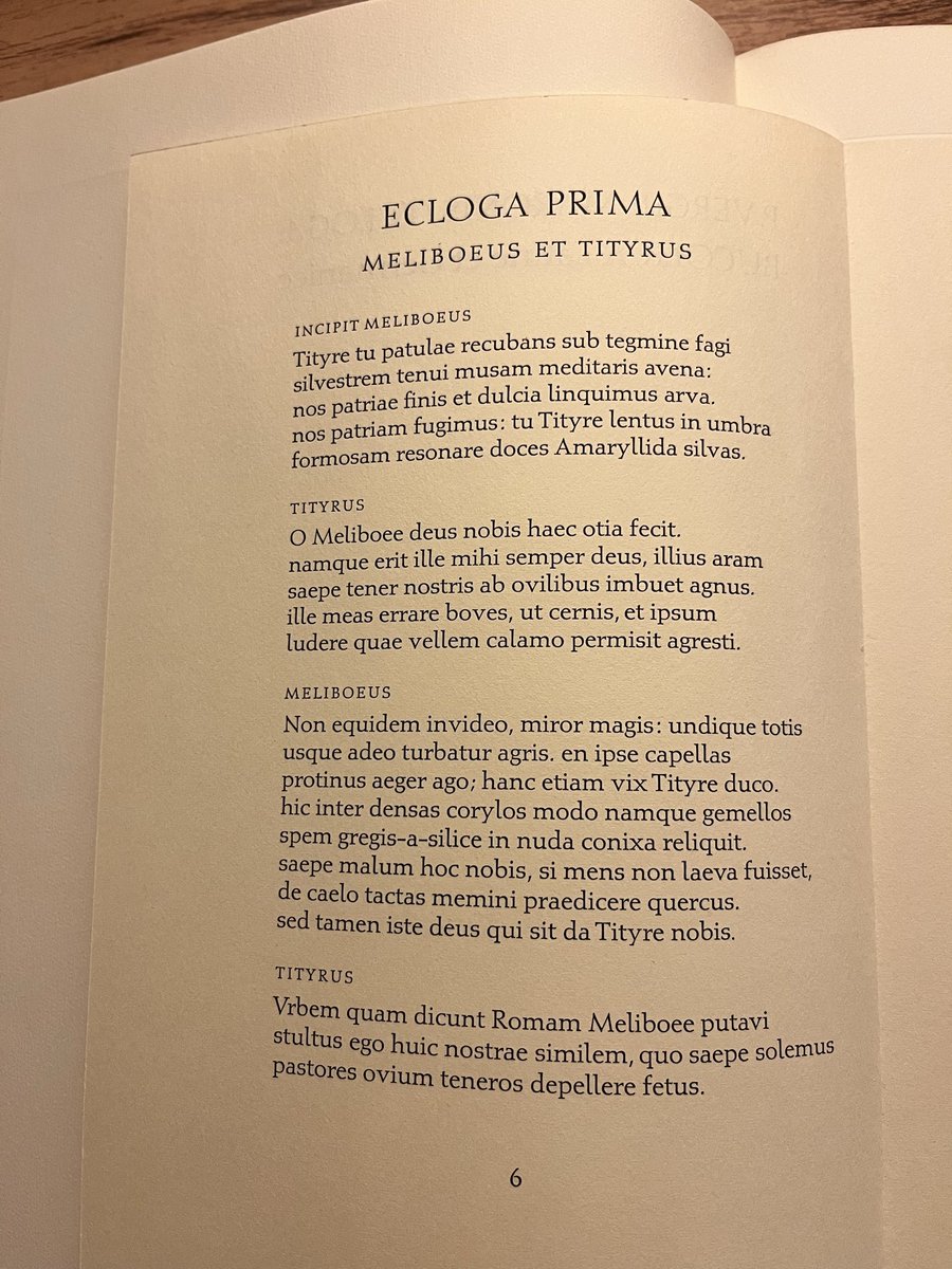 type_alchemy's tweet image. Hermann Zapf. Live it