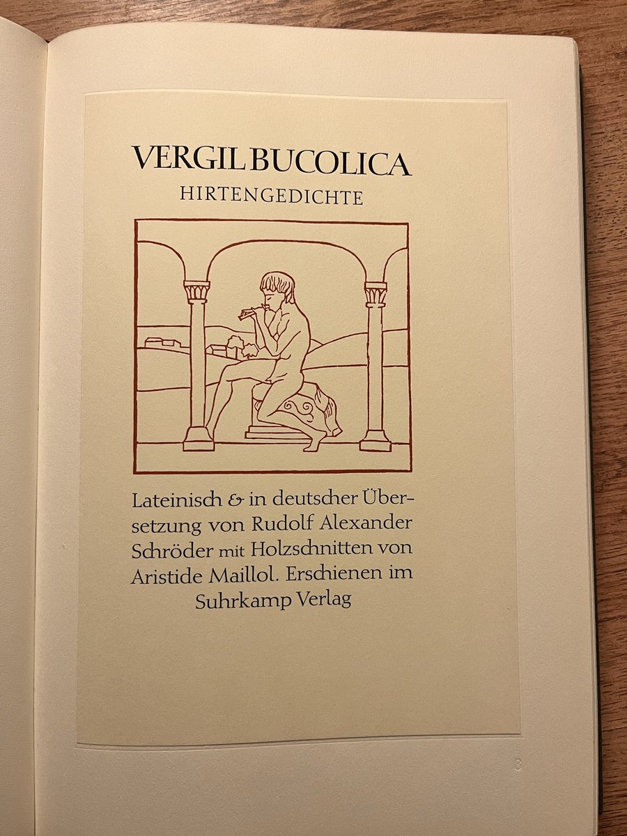 type_alchemy's tweet image. Hermann Zapf. Live it