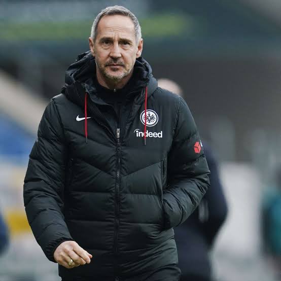 „Der Schwache kann nicht verzeihen. Verzeihen ist eine Eigenschaft des Starken.“
- Mahatma Gandhi