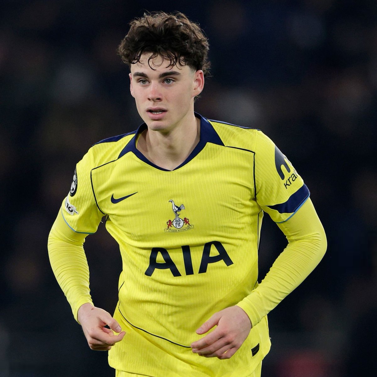 VibesFoot's tweet image. 🔴 Archie Gray 🏴󠁧󠁢󠁥󠁮󠁧󠁿: « 𝗜𝗟𝗦 𝗦𝗢𝗡𝗧 𝗦𝗔𝗡𝗦 𝗖𝗢𝗡𝗧𝗘𝗦𝗧𝗘 𝗟𝗔 𝗠𝗘𝗜𝗟𝗟𝗘𝗨𝗥𝗘 𝗘́𝗤𝗨𝗜𝗣𝗘 𝗗&apos;𝗘𝗨𝗥𝗢𝗣𝗘 𝗔𝗖𝗧𝗨𝗘𝗟𝗟𝗘𝗠𝗘𝗡𝗧 » 💫

🗣️ @footballontnt