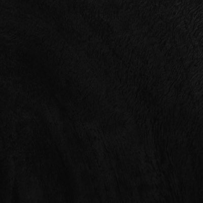 330cards's tweet image. #NewProfilePic