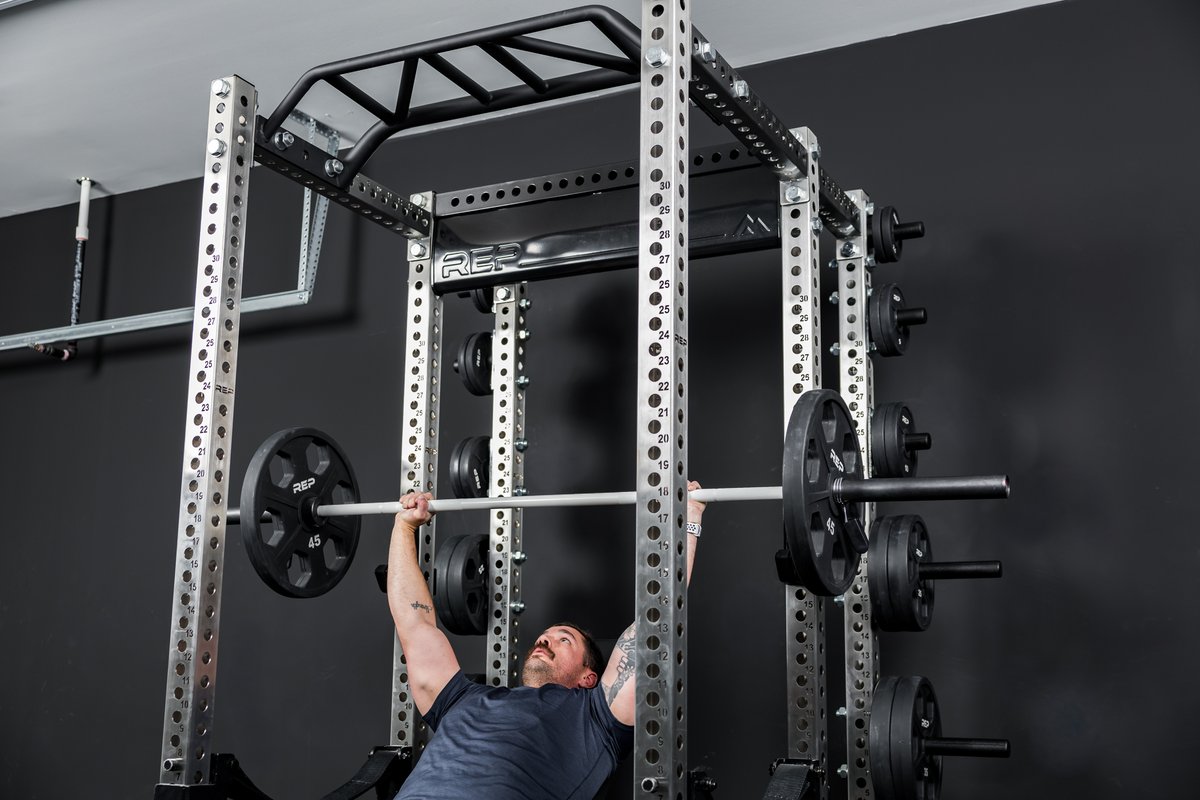 ウチノジム | UCHINOGYM (@uchinogym) / Posts / X