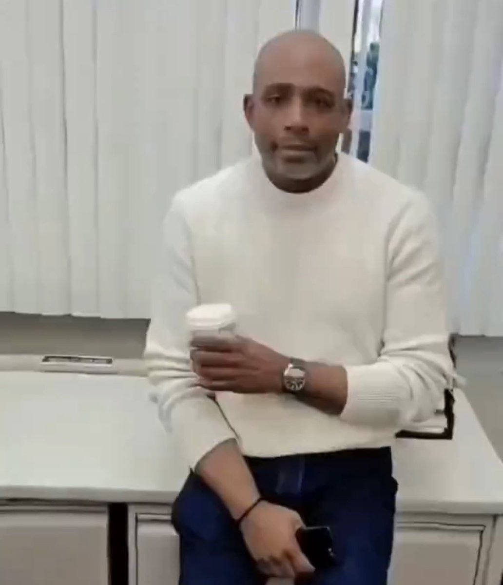 T4 peaks of this vid