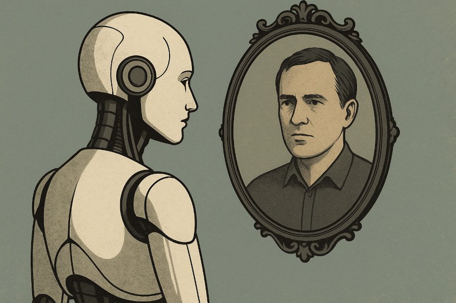 Byte-News tweet media