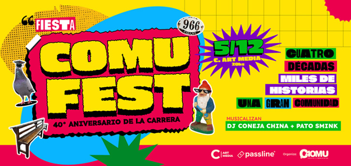 Voy!
A quiénes veo ahí?
#fsoc <a href="/comuUBA/">Comu Sociales UBA</a> <a href="/ubasociales/">UBA Sociales | #FSOC #UBA</a>