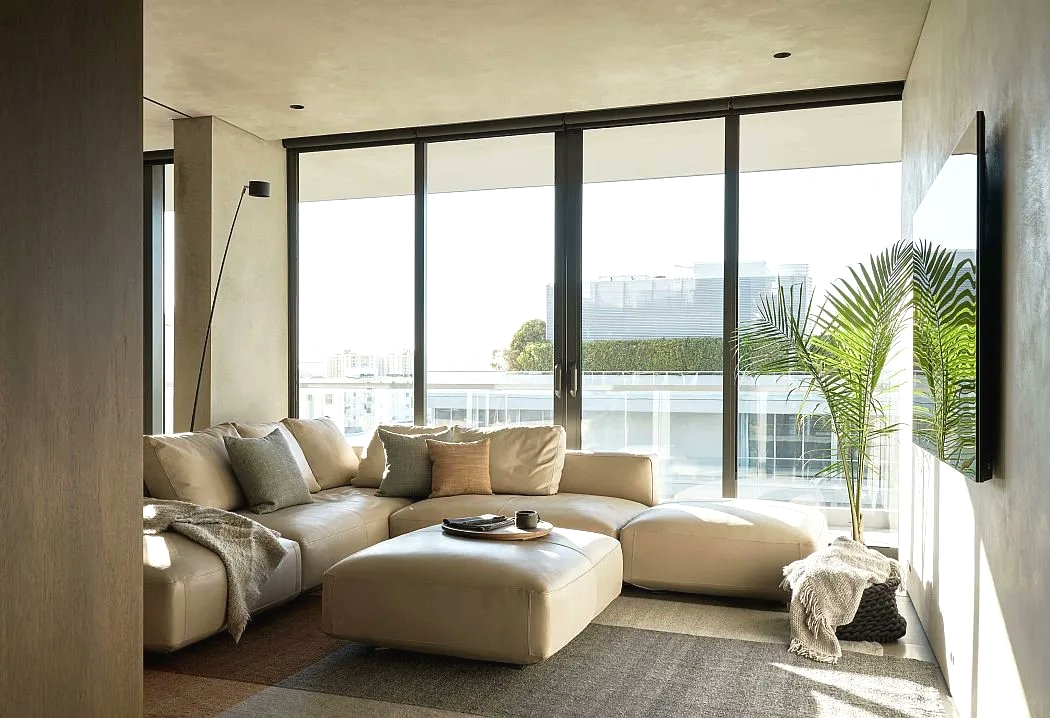 DecoratorIdeas's tweet image. Hit follow button for more cozy decors 🏠