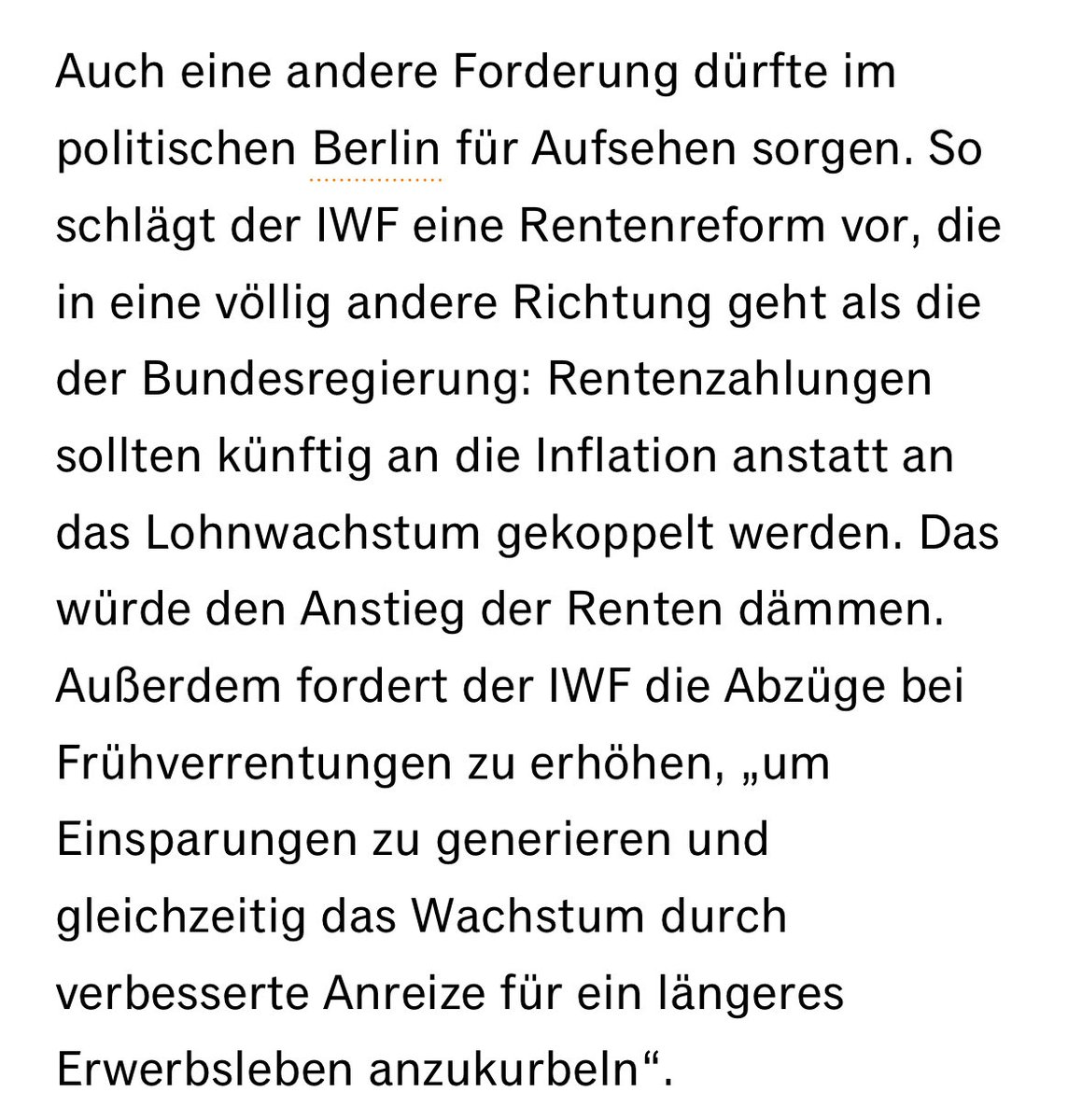 GrimmVeronika's tweet image. Tja…