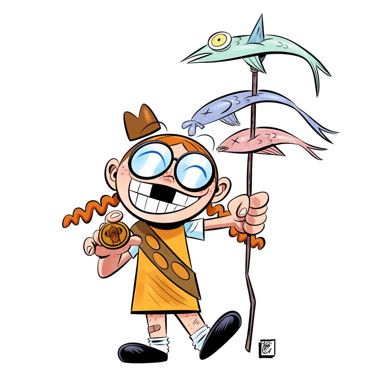 cubiccitrus's tweet image. 