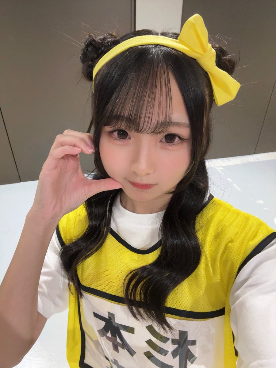 よんよんよん (@yonyontatsu) / Posts / X