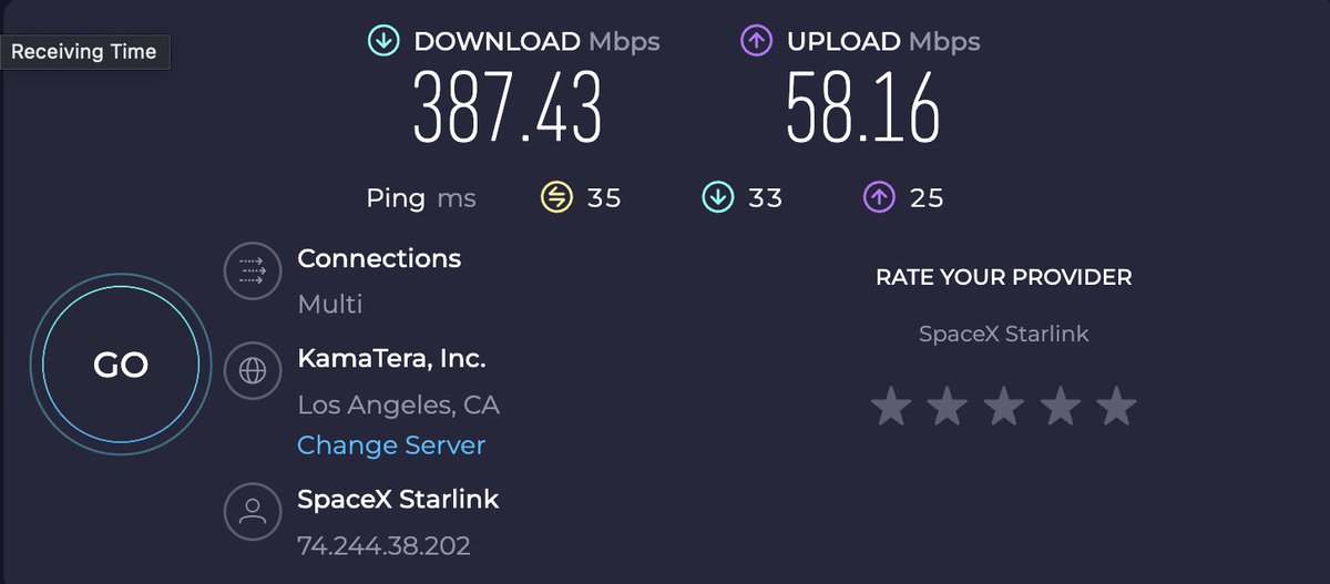 Kevin Baillie tweet media