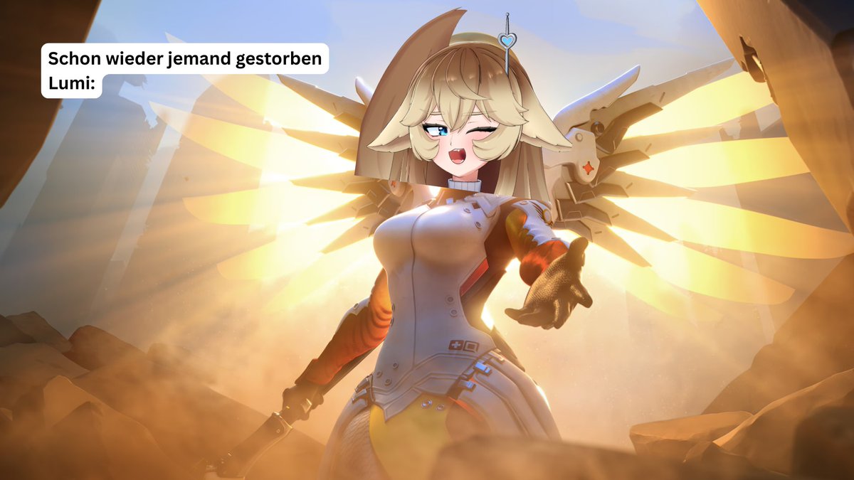 Captain_Baru's tweet image. RV There Yet in a Nutshell