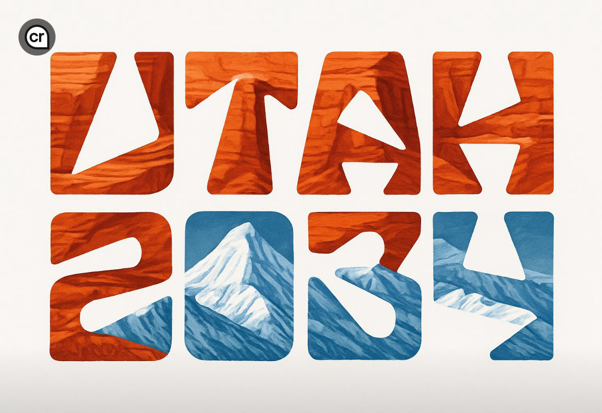 damiandayton tweet media