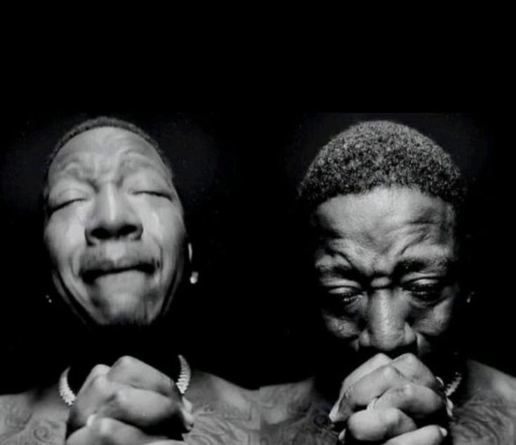 Santa para esta navidad solo te pido ser flaquita con un culo enorme