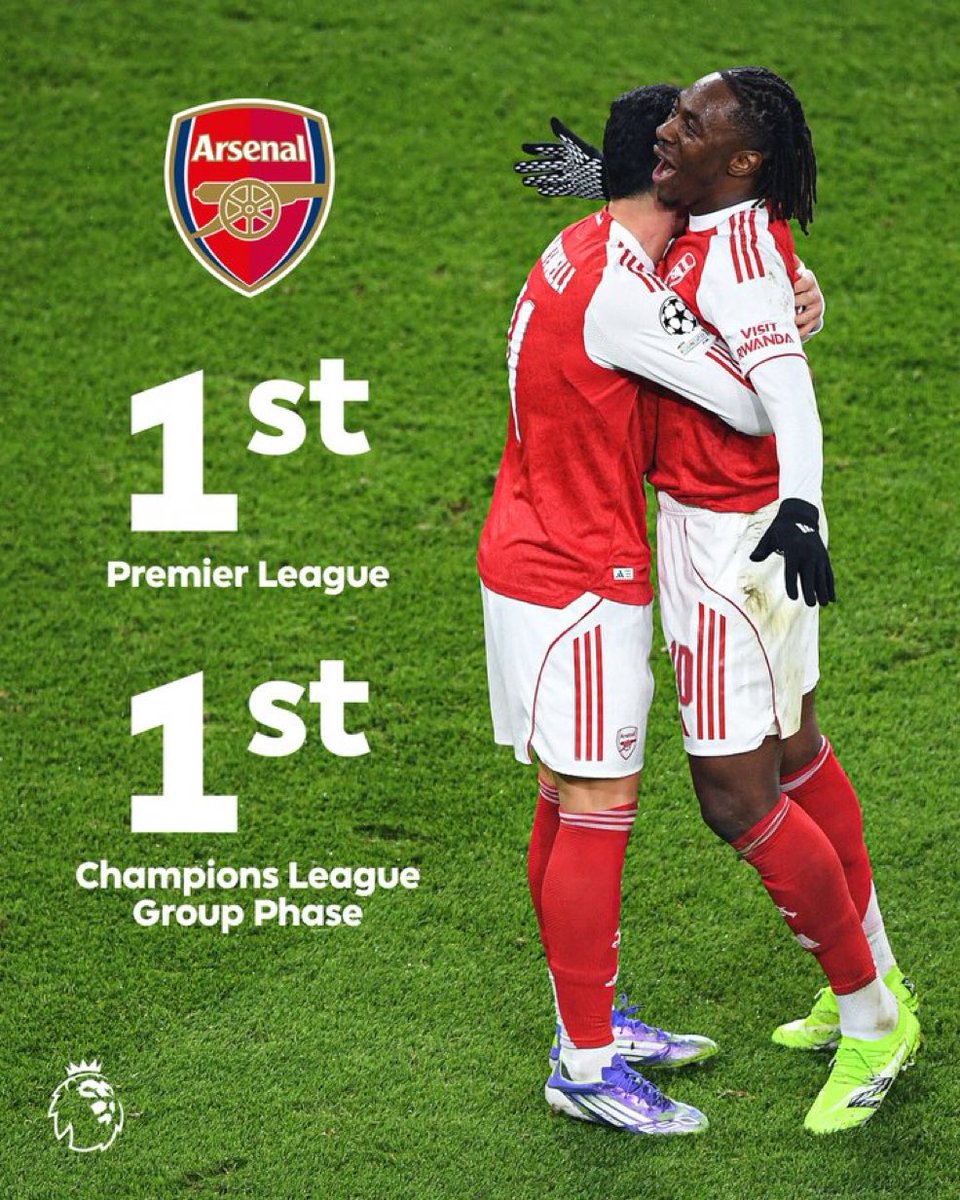 WelBeast's tweet image. Suffering from success