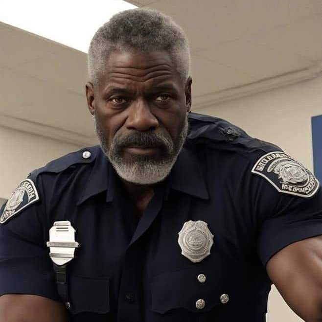 abuelo mirón ❤️‍🔥💪🏾 tweet media