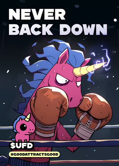 I had such an inspiring meeting with some great dusters in Discord today, call me soft or whatever.

But…

I get deeply touched thinking of the beauty in a group of people from different backgrounds and situations dedicating all their free time to exploring unknown paths, trying