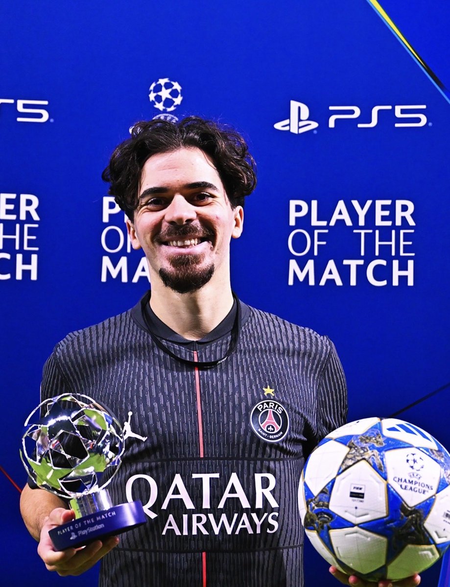 비티냐 MOM 선정 이미지