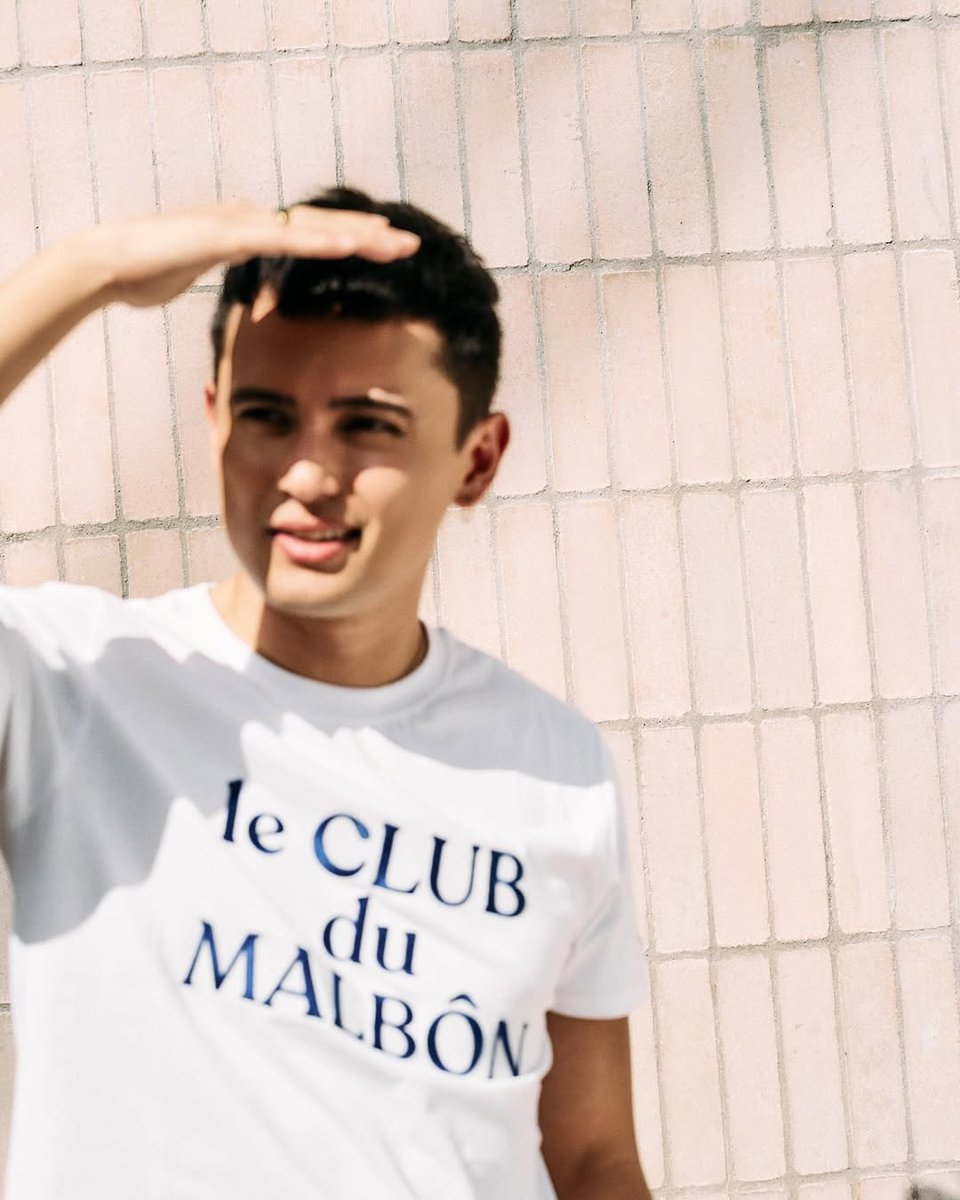 Morning☀️

#JamesReid | James Reid | <a href="/tellemjaye/">James Reid</a>