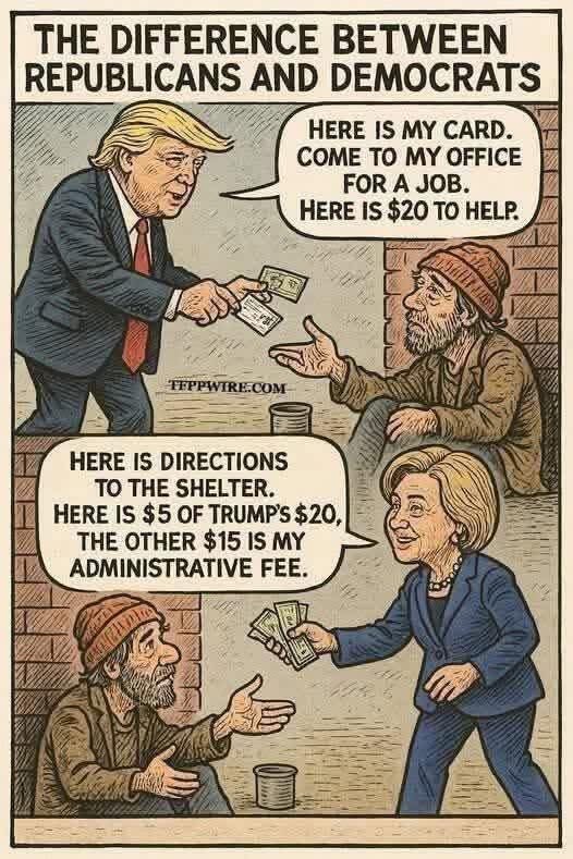 ksorbs's tweet image. Yep.