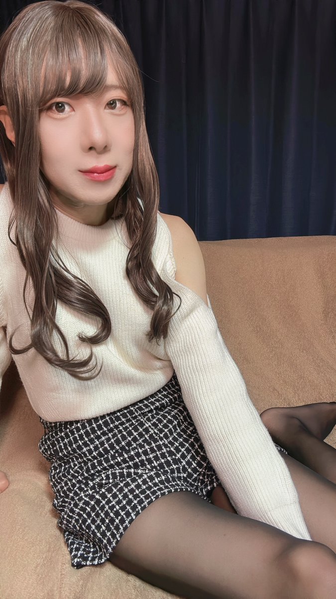 おはかなっち✨