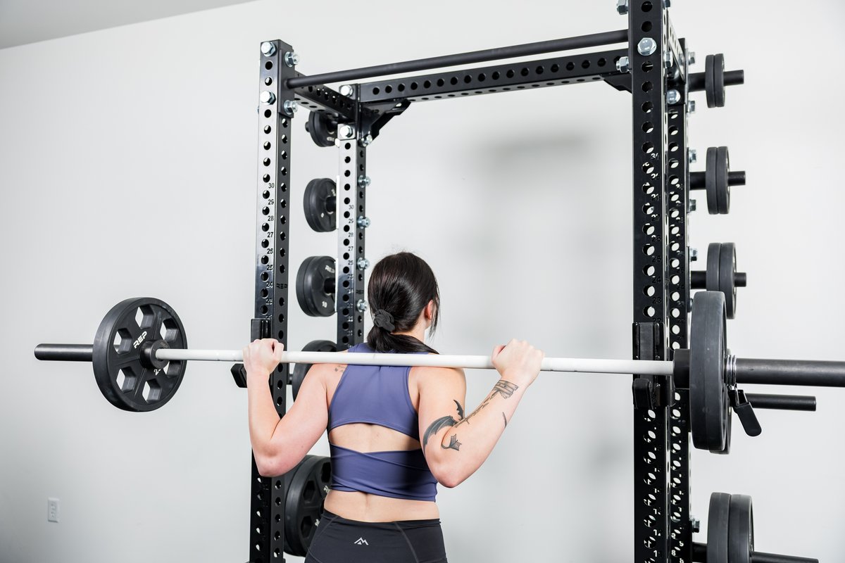 ウチノジム | UCHINOGYM (@uchinogym) / Posts / X