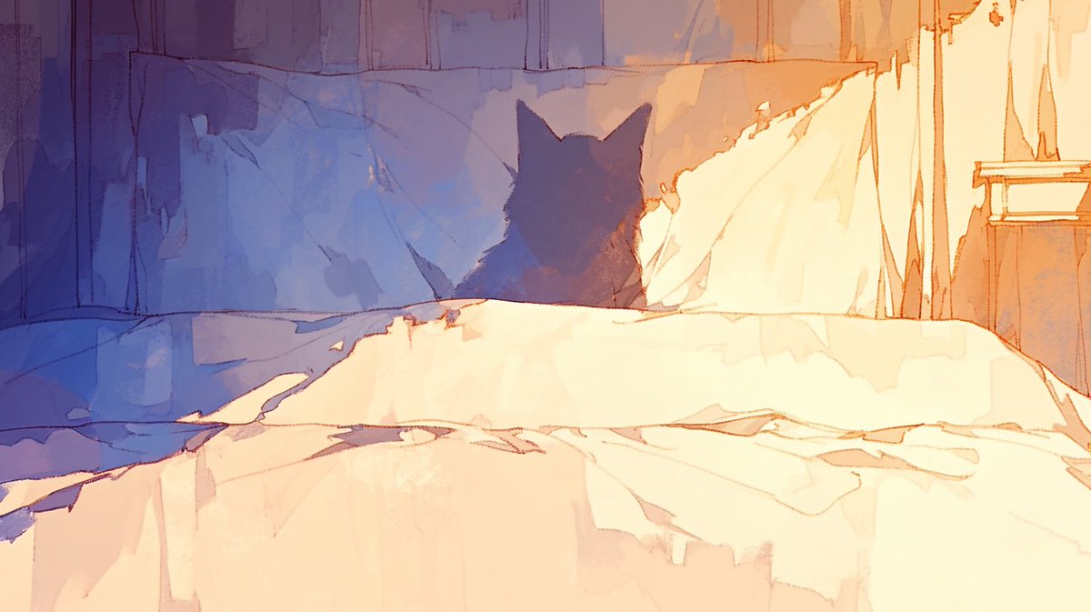 as × AI × 🫟 (@xxas8888) / Posts / X