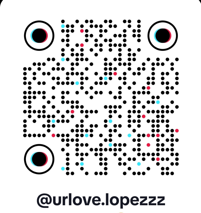 JulianSosaCR tweet media