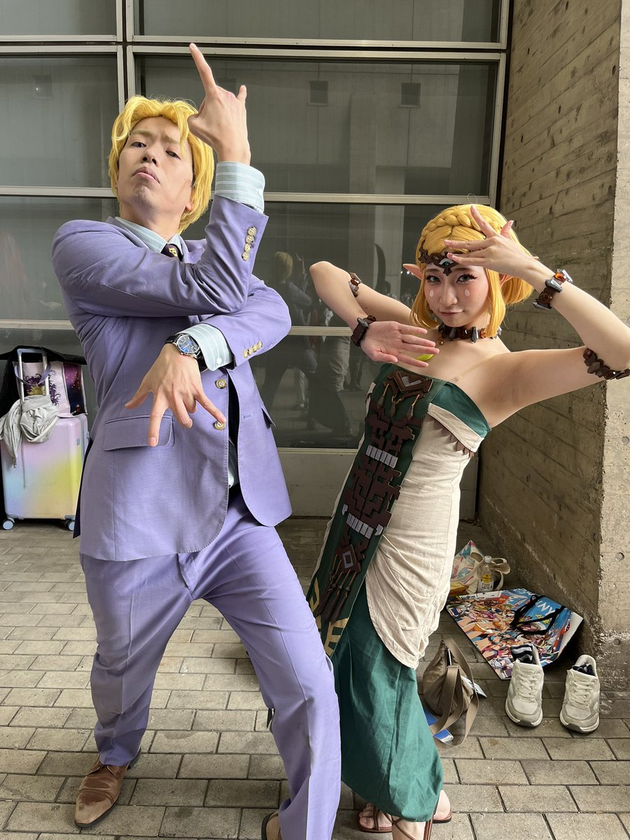 ドラちゃん (@dorachan022) / Posts / X