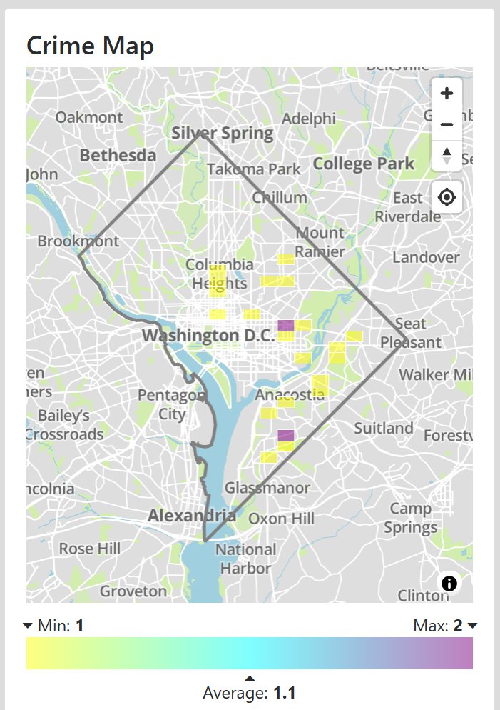 colinmort's tweet image. This does not seem like a very rigorous analysis

The largest drops have happened east of the river, despite very little national guard deployment in those areas.

(First map is 2025 homicide heat map, the second is 2024)
